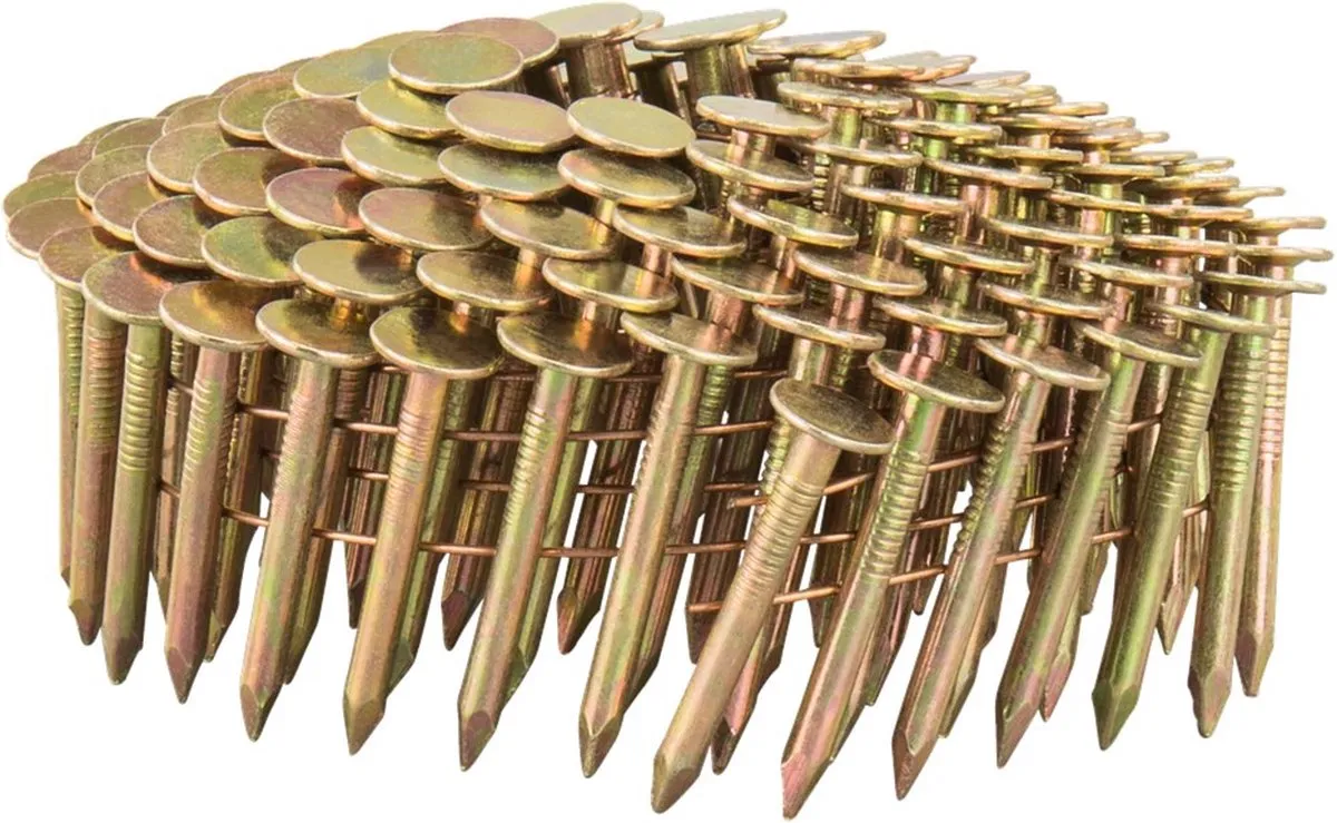 Makita Asfaltnagel F-30788 - 3,1mm