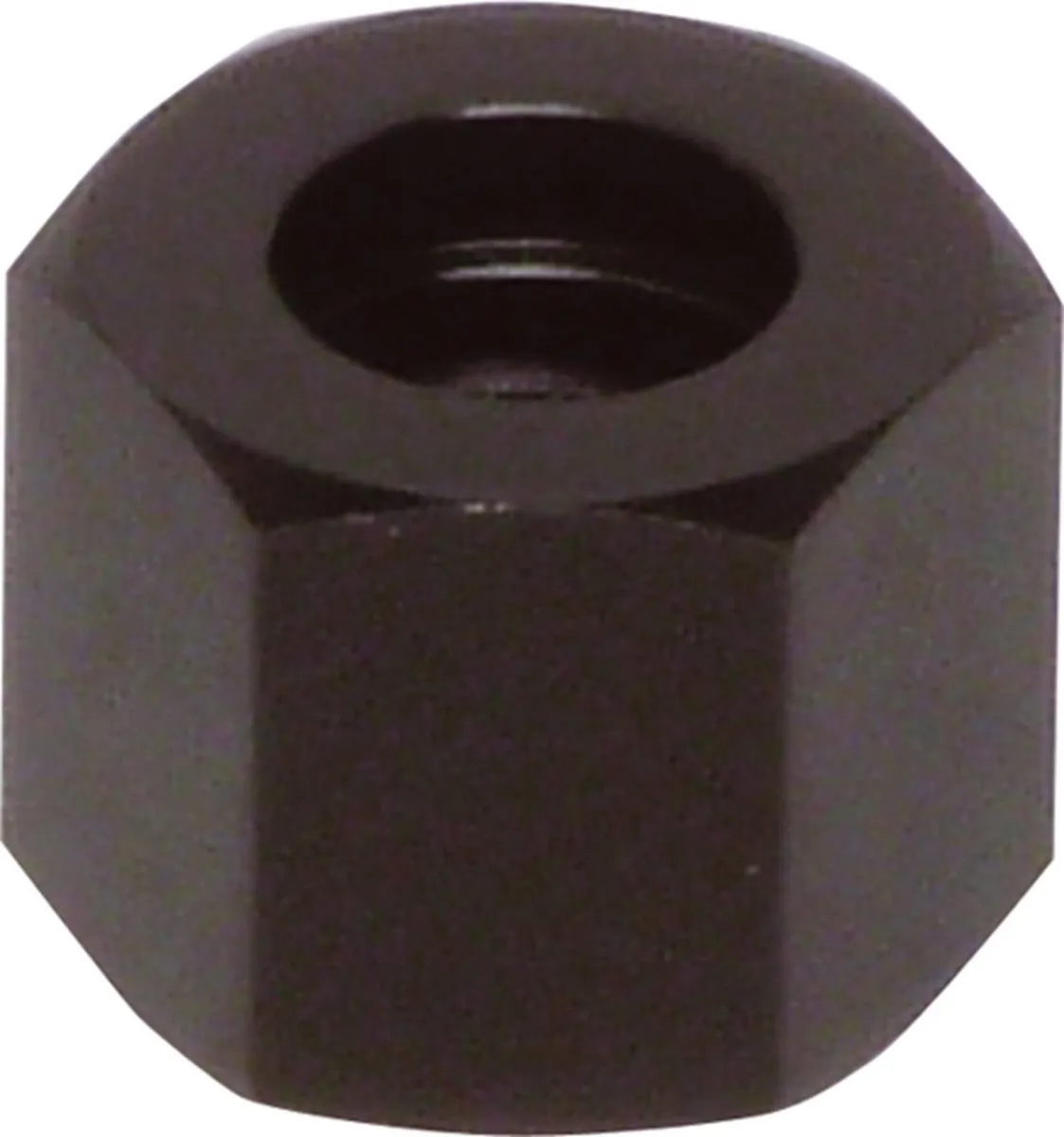 Makita 763629-0 Spanmoer Bovenfrees