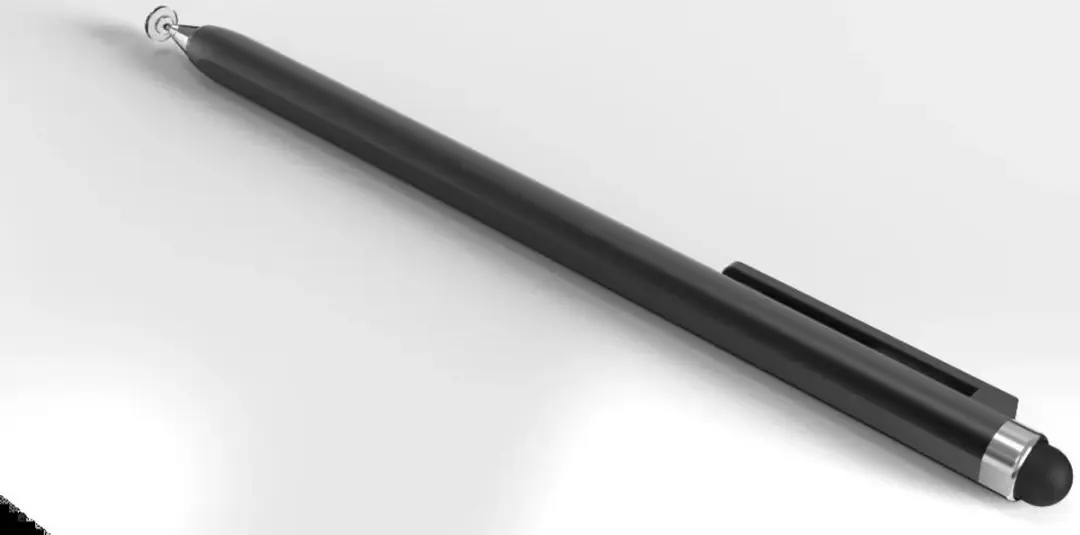 Selected Stylus Pen Universeel