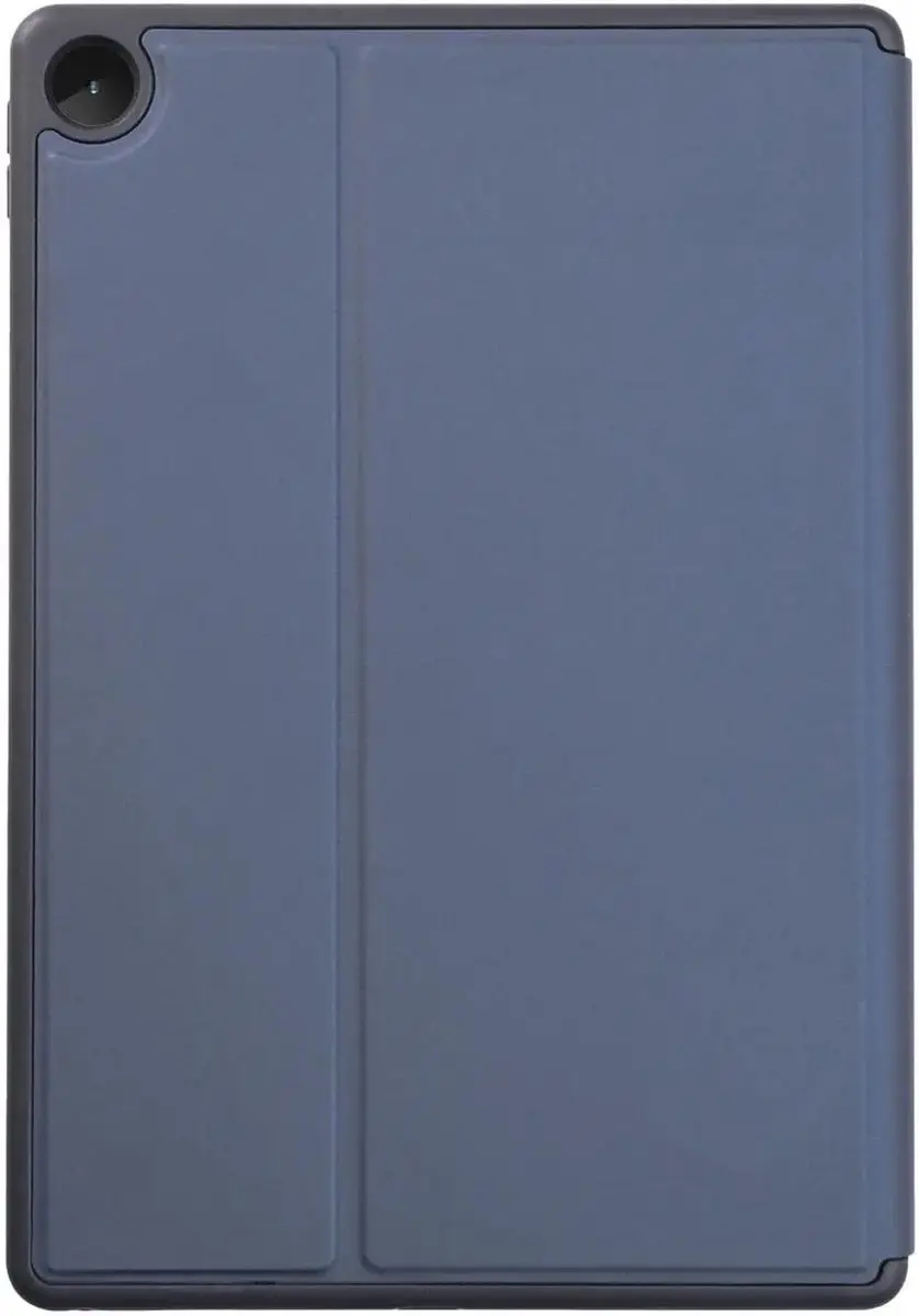 Selected Tablethoes Lenovo Tab M10 Plus Gen 3 - Blauw