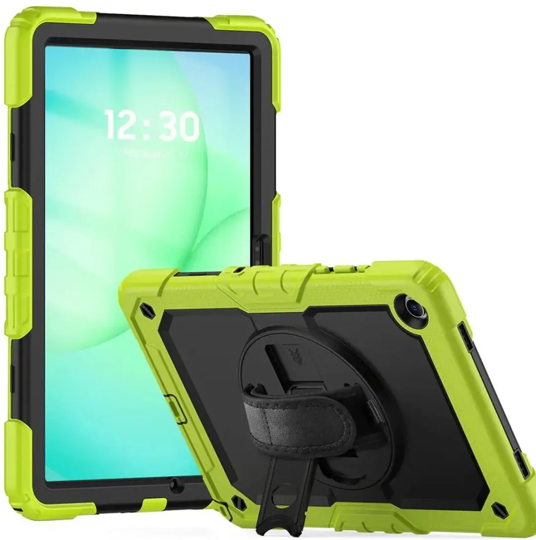 Selected Hoes Samsung Galaxy Tab A11 Plus