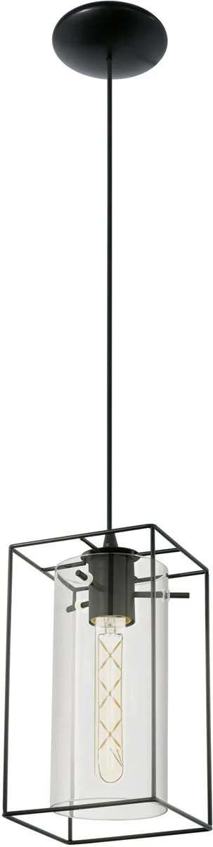 Eglo Loncino Hanglamp