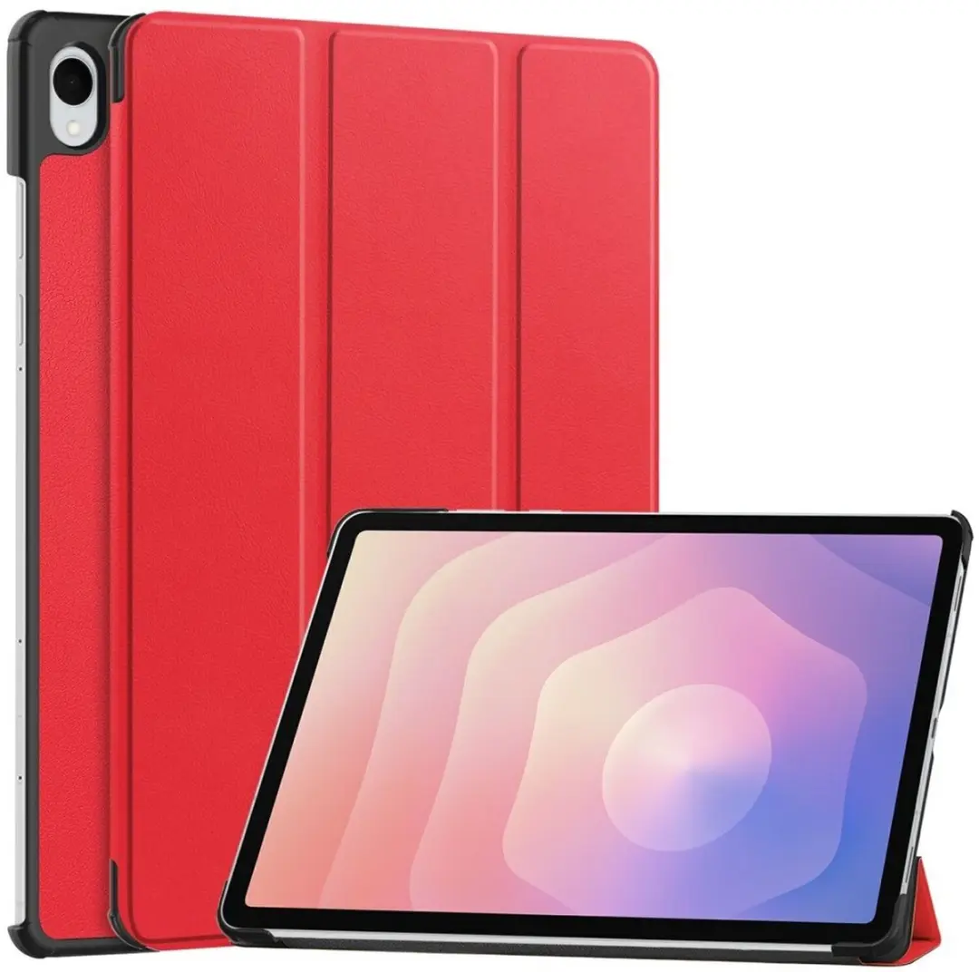 Selected Tablethoes Samsung Galaxy Tab S11 Book Case