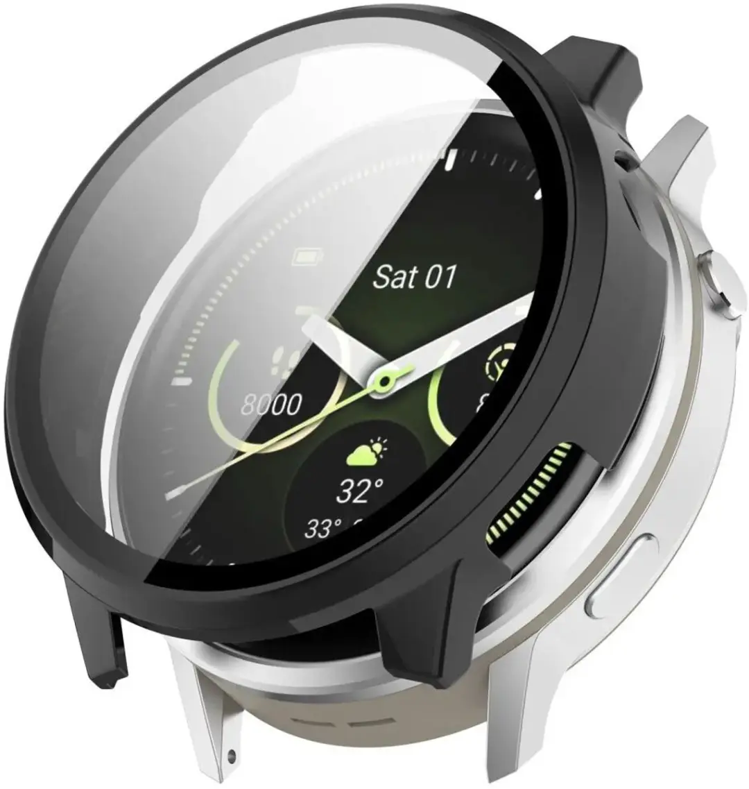 Selected Hoesje Garmin Venu 4 41mm