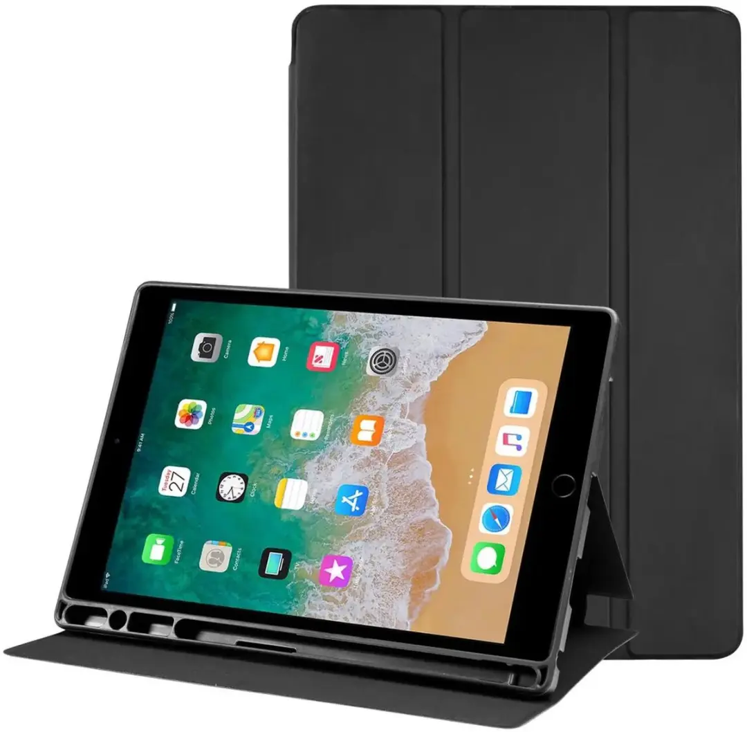 Selected by GSMpunt Apple iPad 9.7 Hoes