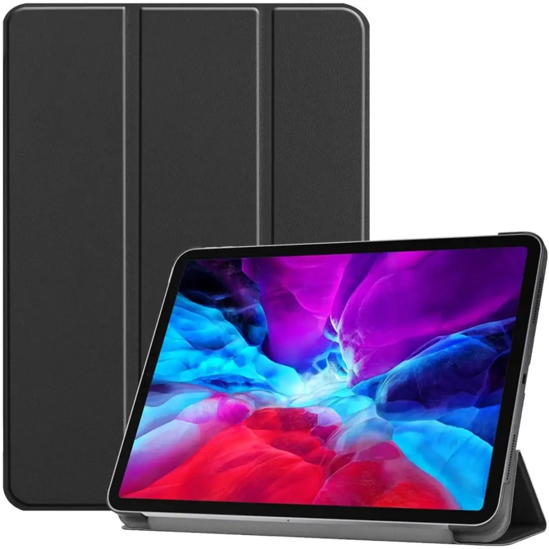 Selected by GSMpunt.nl Apple iPad Pro 12.9 Hoes