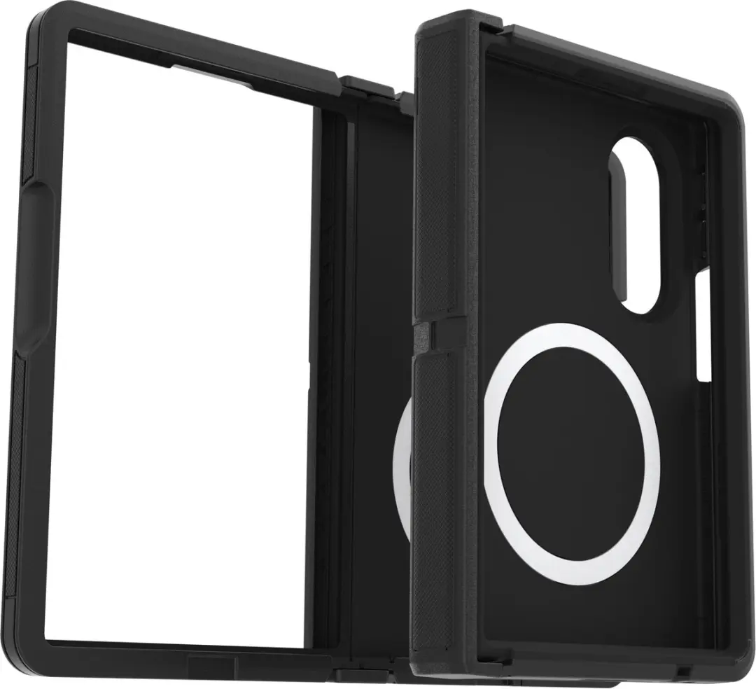 OtterBox Defender Pro XT 77-001362 Hoesje