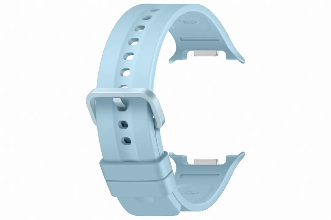 Samsung Galaxy Watch9 Sportband