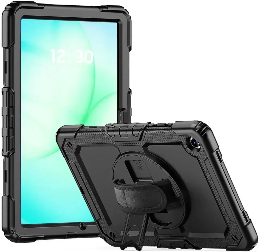 Selected Hoes Samsung Galaxy Tab A11 Plus