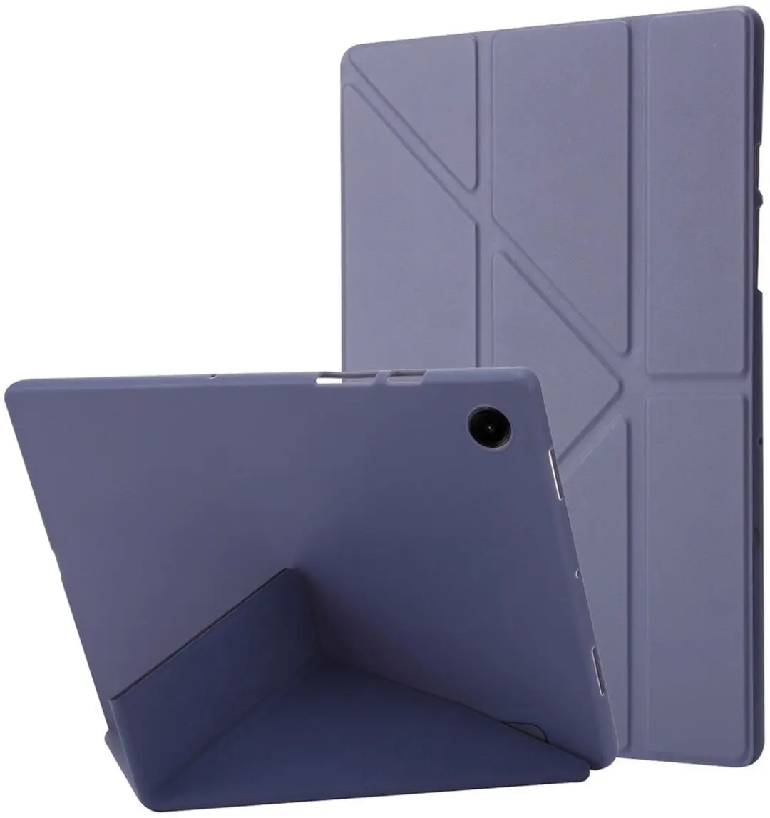 Samsung Galaxy Tab A11/A9 Origami Bookcase