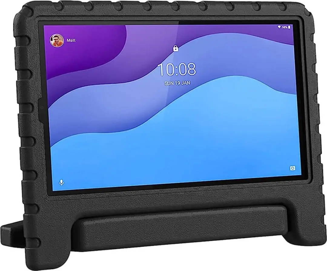 Selected Kinder Tablethoes Lenovo Tab M10 HD Gen 2