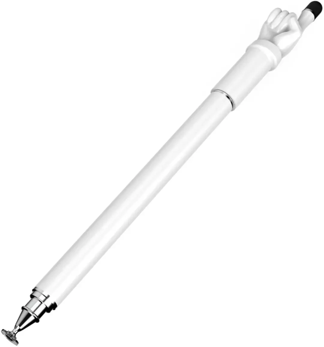 Selected SBG Universele Stylus Pen