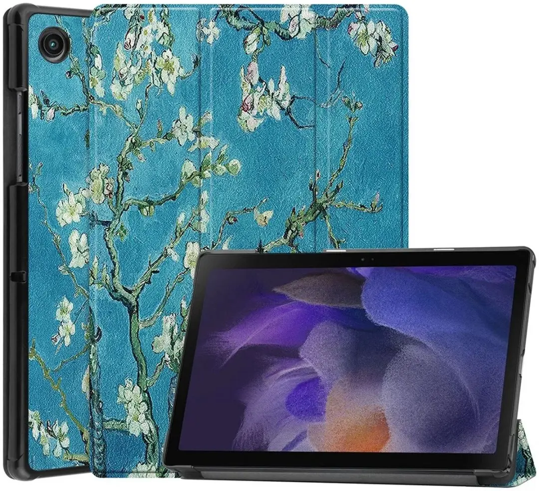Samsung Galaxy Tab A8 2021 Tablethoes