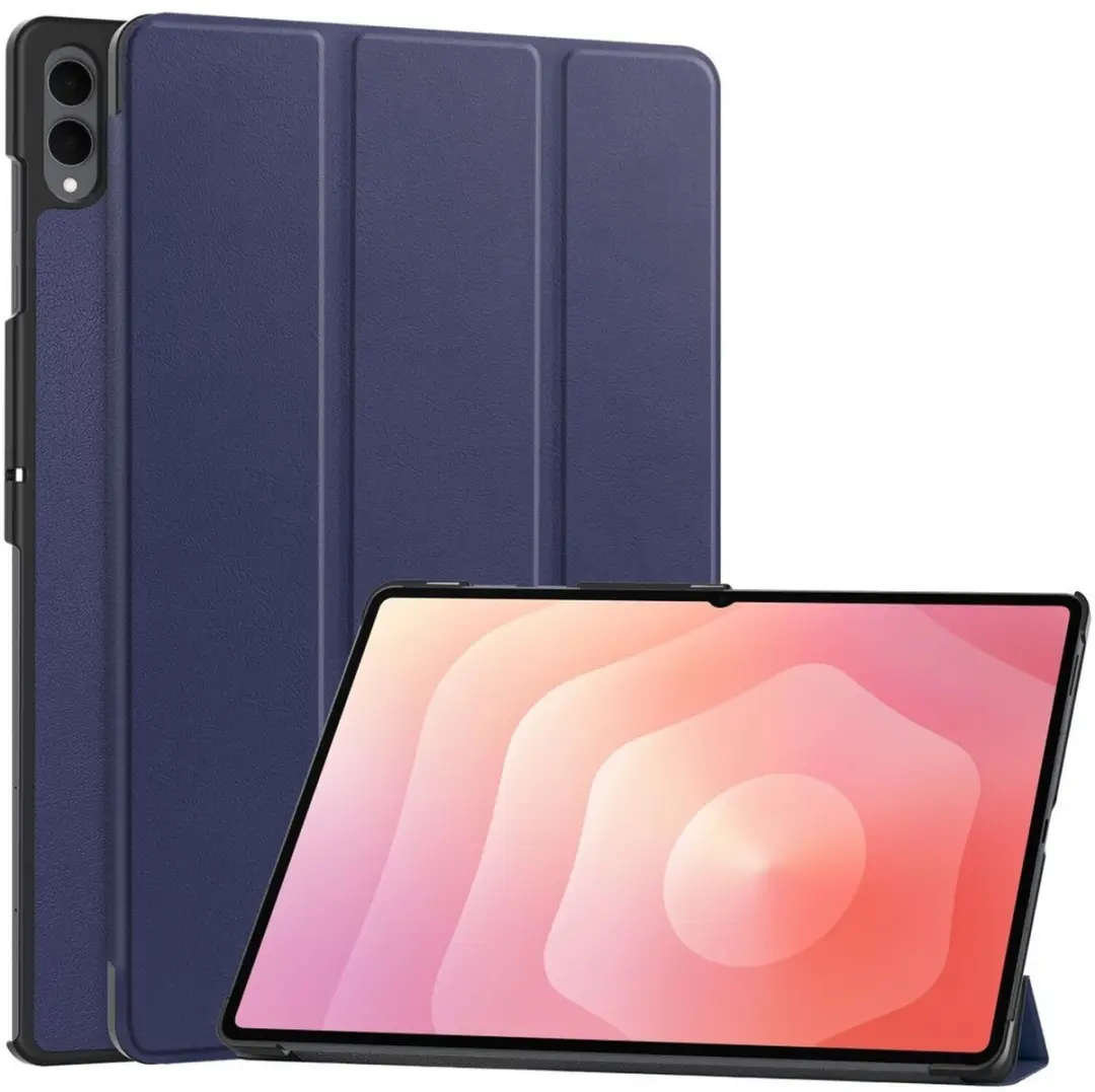 Selected Tablethoes Samsung Galaxy Tab S11 Ultra