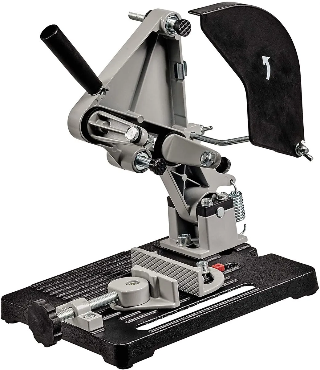 Einhell Scheidingsstandaard TS 115/125 4431044