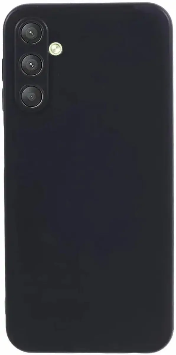 Selected by GSMpunt Samsung Galaxy A25 Hoesje