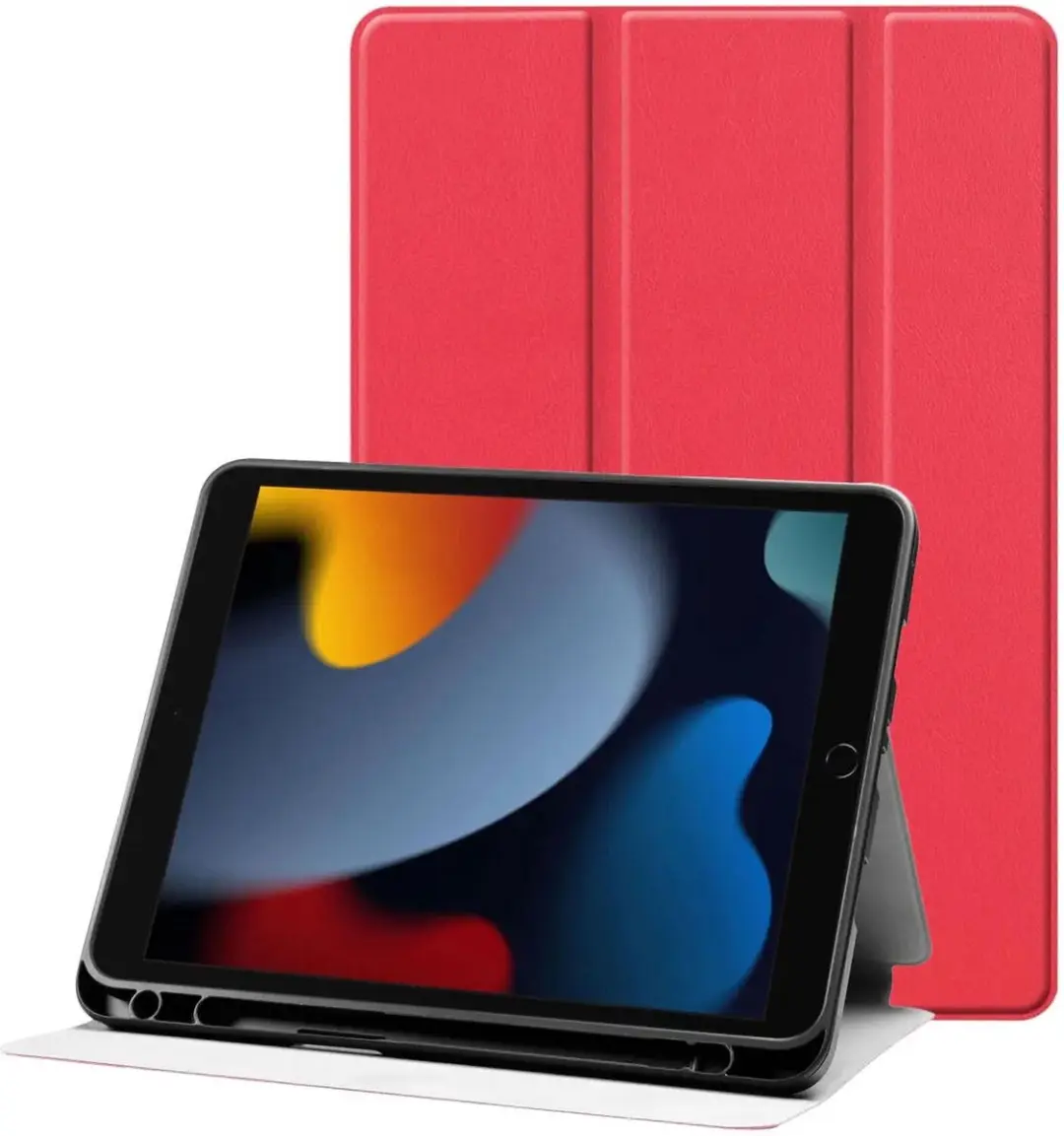 Selected Tablet Hoes Apple iPad 10.2"