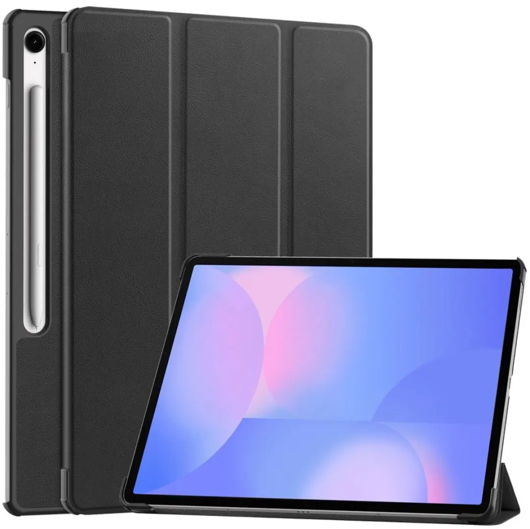 Selected Tablethoes Samsung Galaxy Tab S10 FE Plus