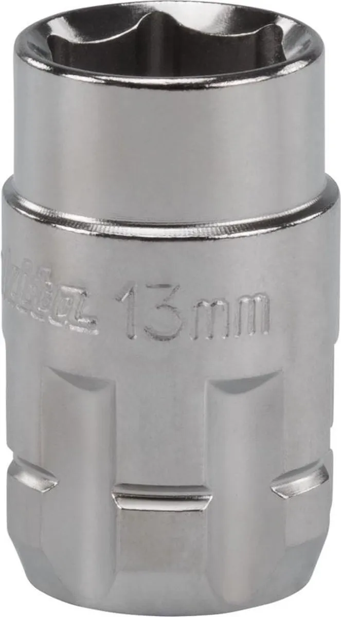 Makita B-65676 Dop 13x32mm