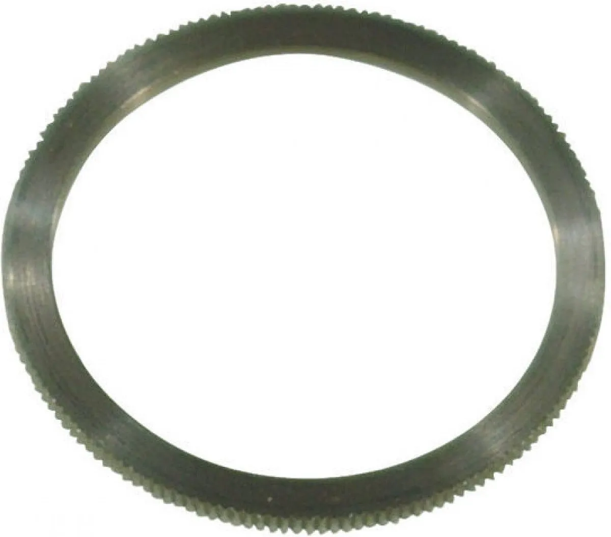 Hikoki HI00459 Reduceerring 30→25mm