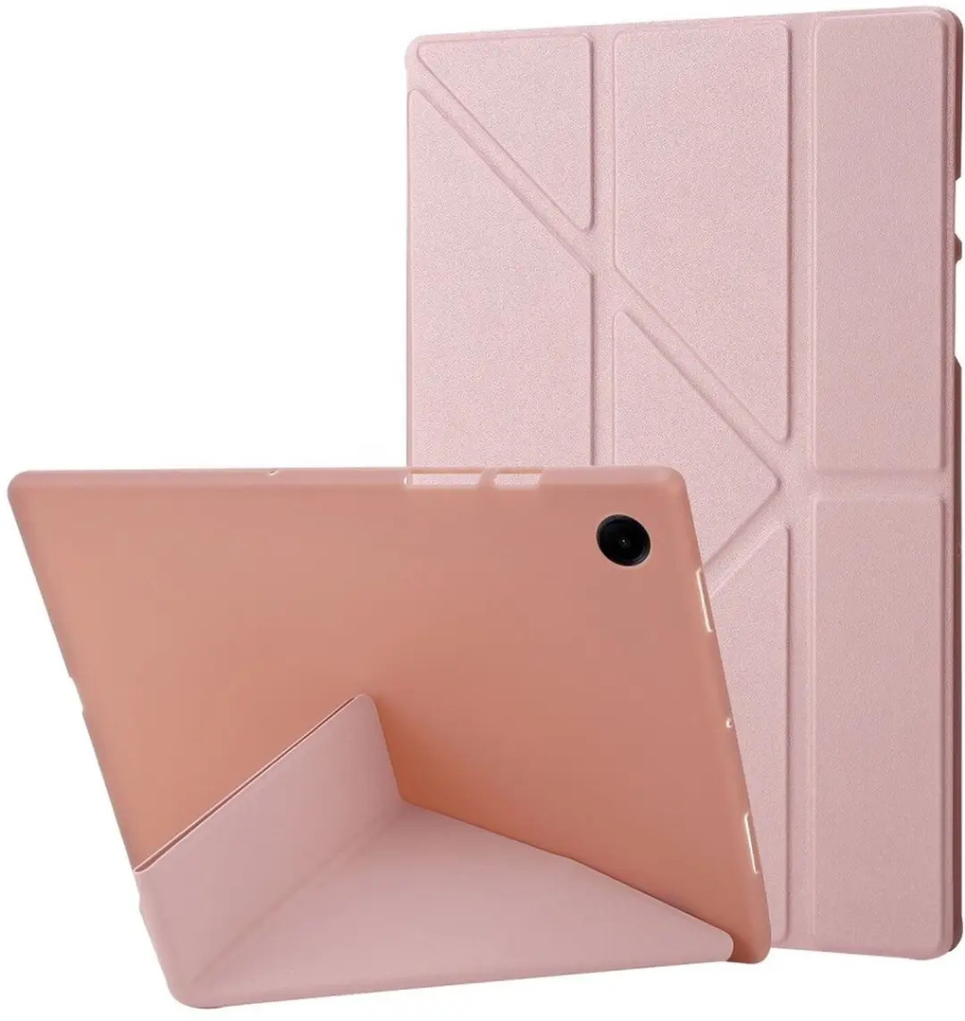 Samsung Galaxy Tab A9 Plus Origami Bookcase