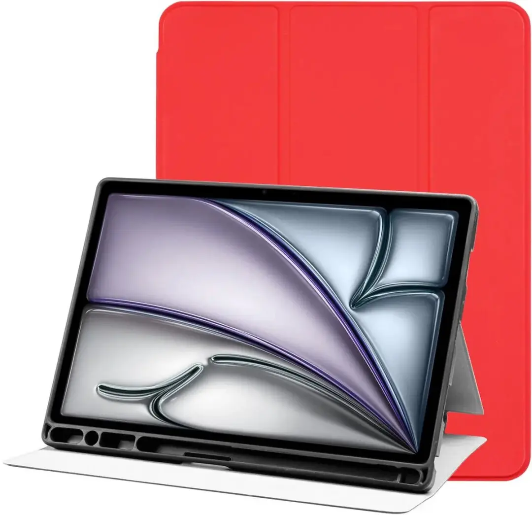 Selected by GSMpunt.nl Tablet Hoes Apple iPad Air 13