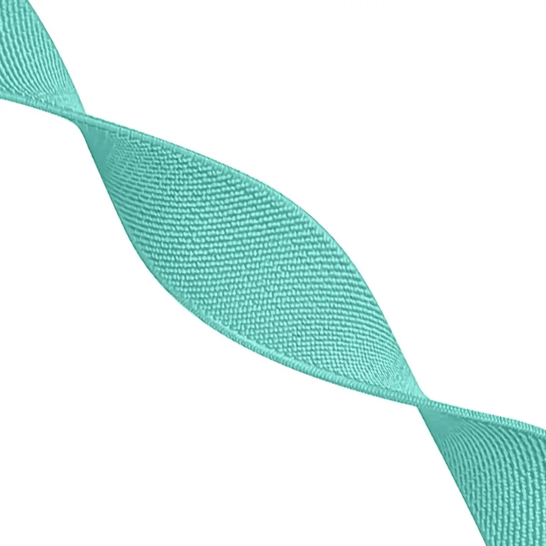 Selected SBG Nylon Horlogebandjes Apple Watch - 10 Stuks - 38-42mm - Meerdere Kleuren