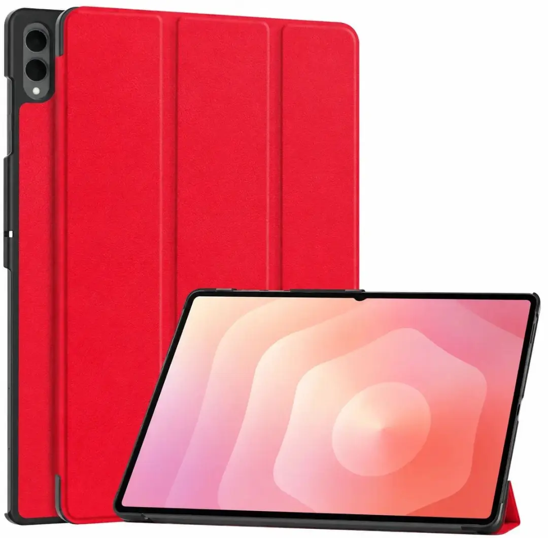 Selected Tablethoes Samsung Galaxy Tab S11 Ultra