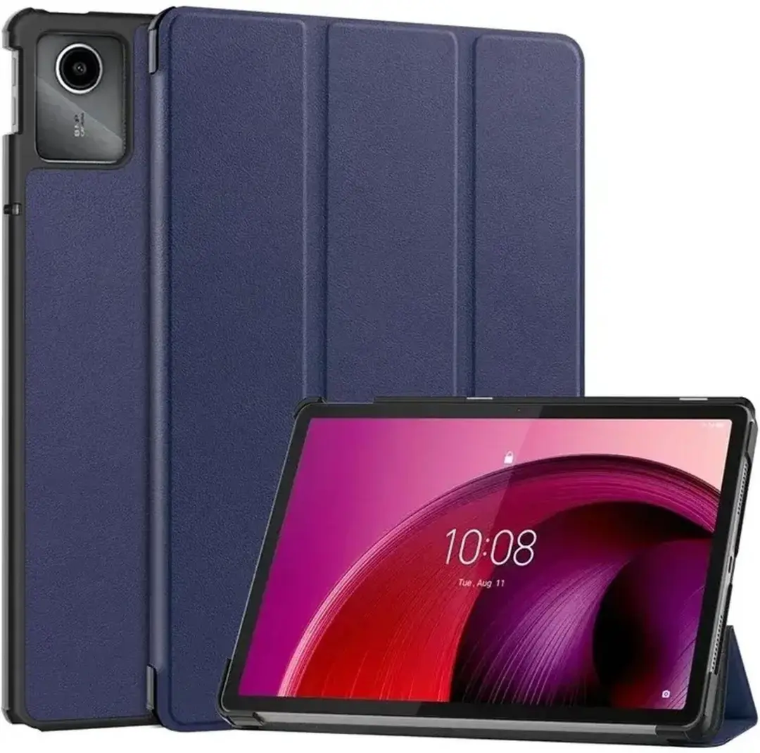 Selected Lenovo Tab M11/K11 Tablethoes