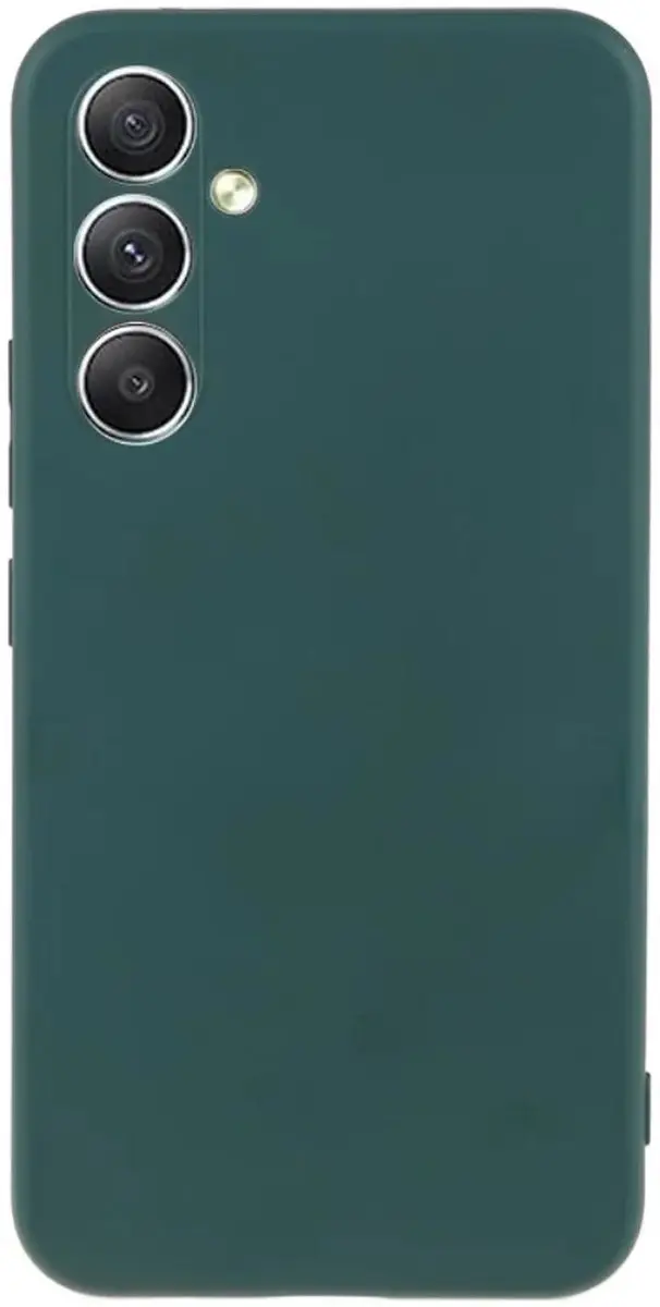 Selected Hoesje Samsung Galaxy A34