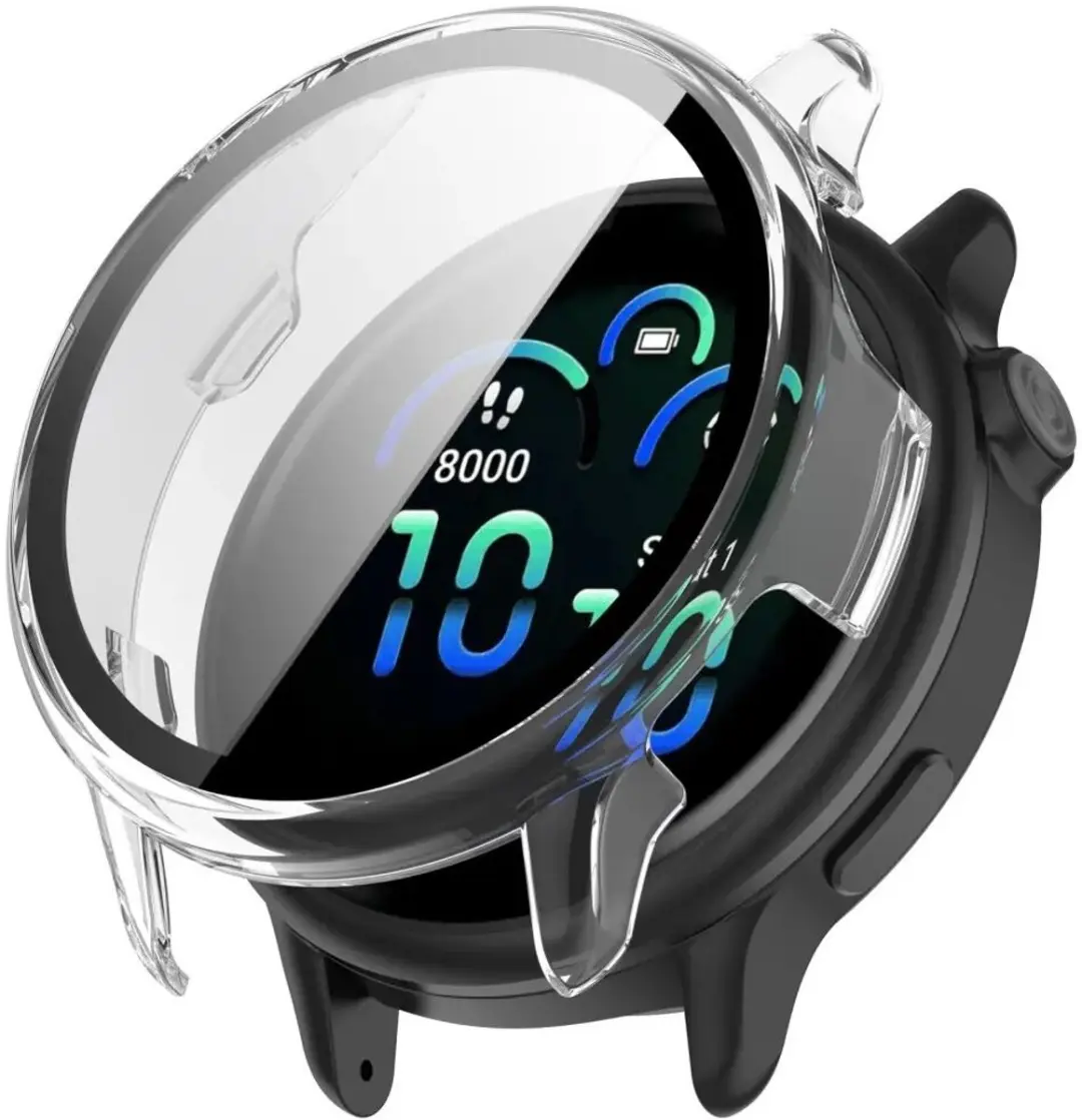 Selected by GSMpunt Garmin Vivoactive 6 Hoesje