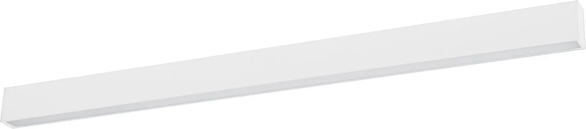LEDVANCE Office Line Cuboid 30W Plafondlamp