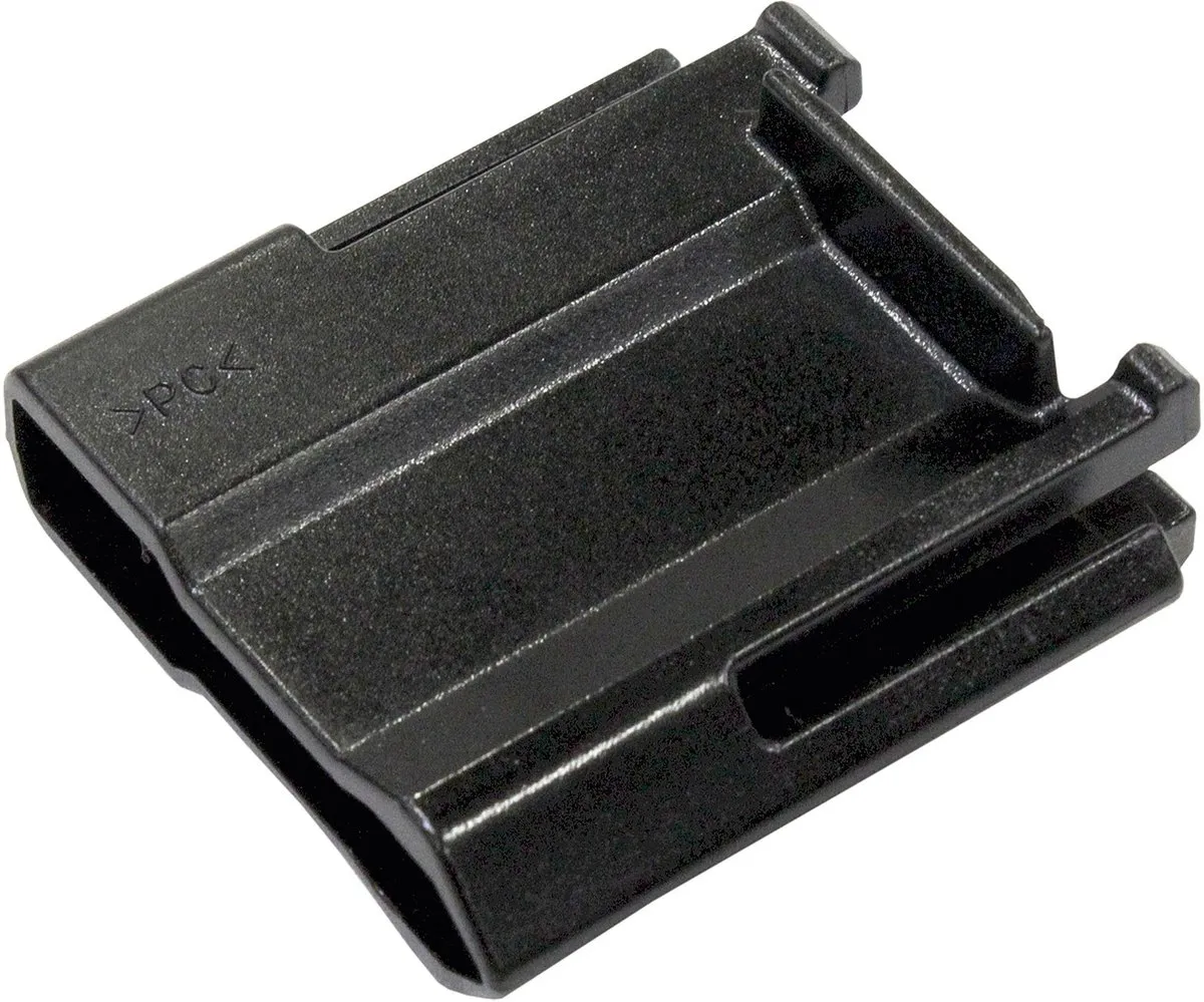 Makita Zaagbladkap 456632-5