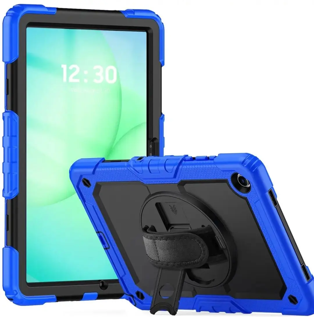 Selected Hoes Samsung Galaxy Tab A11 Plus