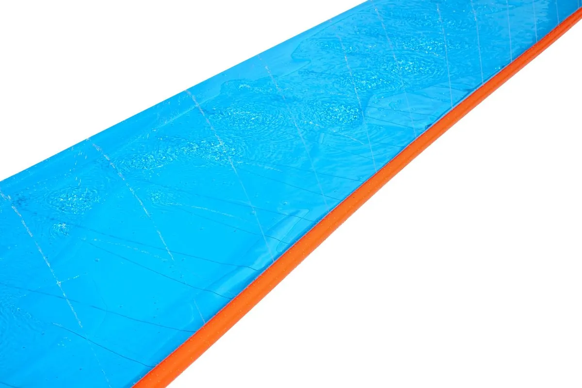 Bestway - Waterglijbaan Single Slider