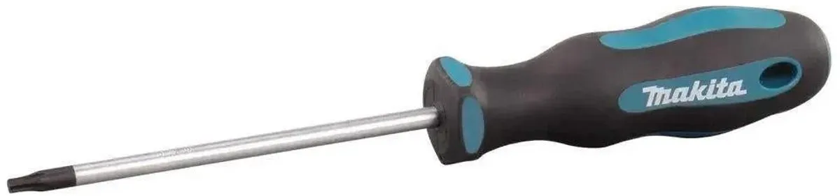 Makita B-65997 Schroevendraaier T20x100mm