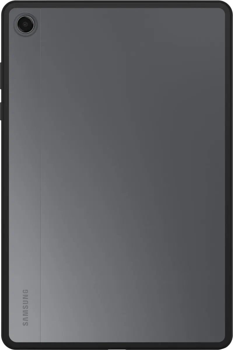 OtterBox React Case Samsung Galaxy Tab A11 Plus 77-99082