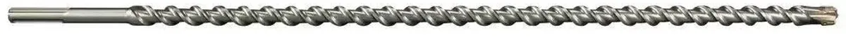 Makita SDS-MAX Boor 25x920mm P-77936
