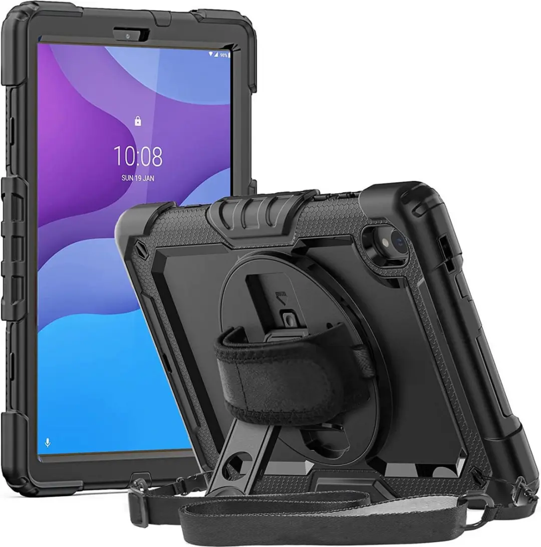 Selected Lenovo Tab M10 HD Gen 2 TB-X306 Hoes