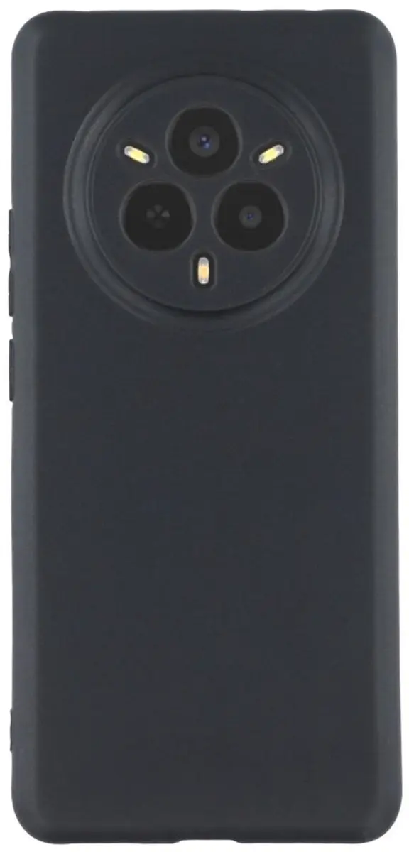 Selected Realme 14 Pro Hoesje