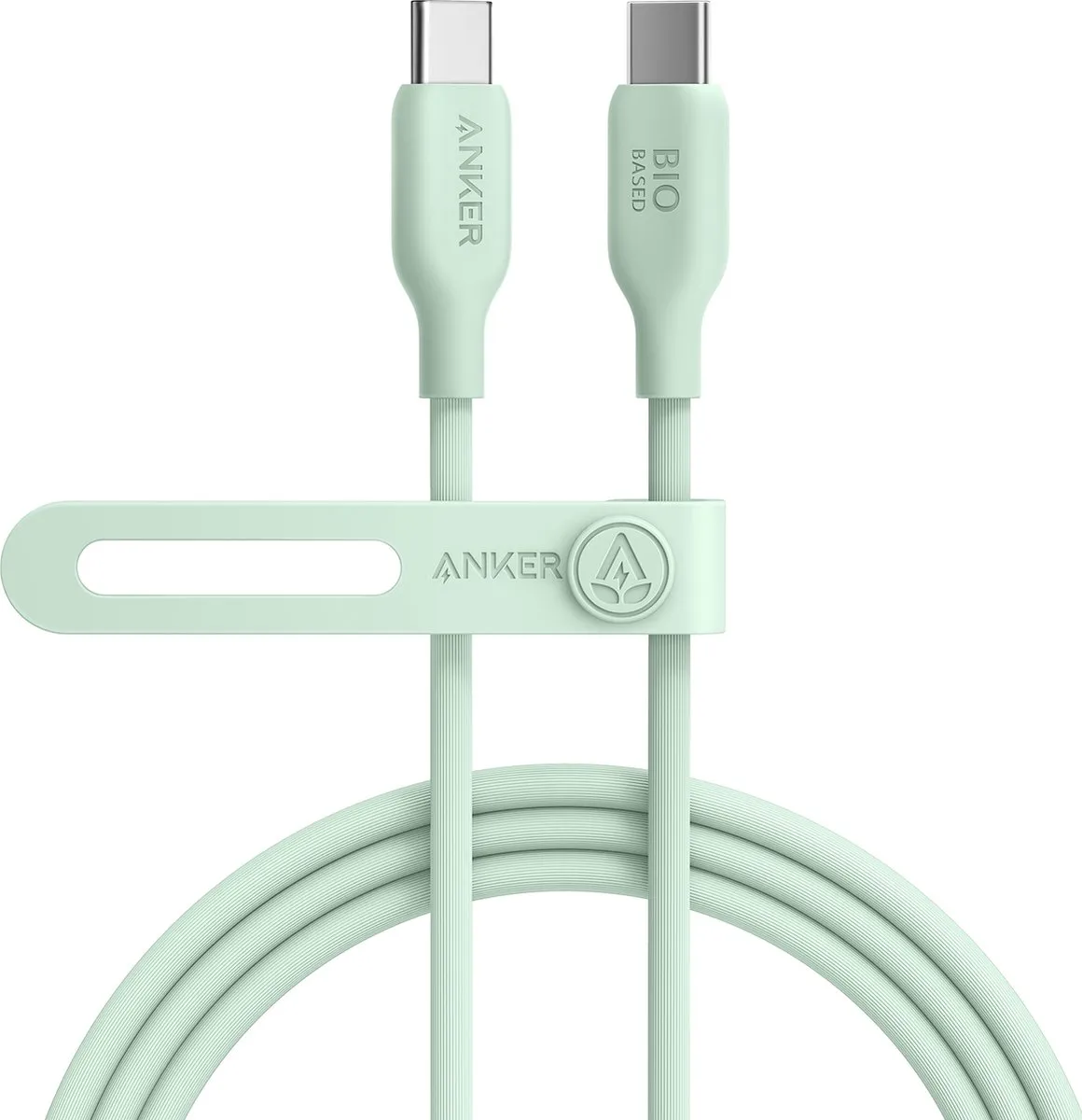 Anker 543 USB-C Kabel 100W 180cm