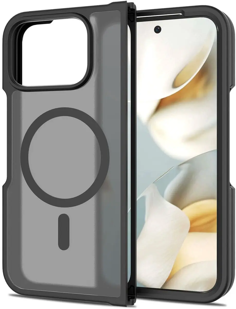 Selected Google Pixel 10 Pro Fold Hoesje