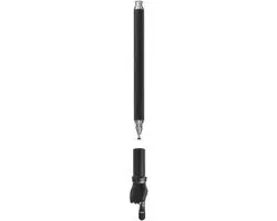 Selected SBG Universele Styluspen - Zwart - afbeelding 6 van 6