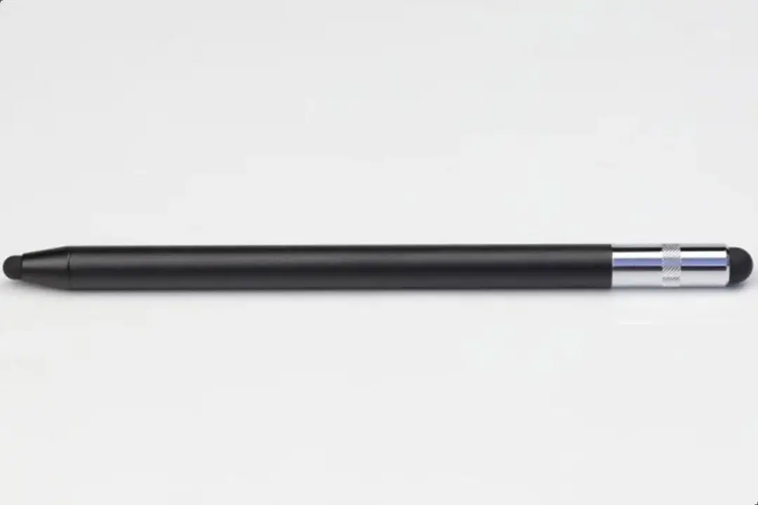 Selected SBG Universele Stylus Pen