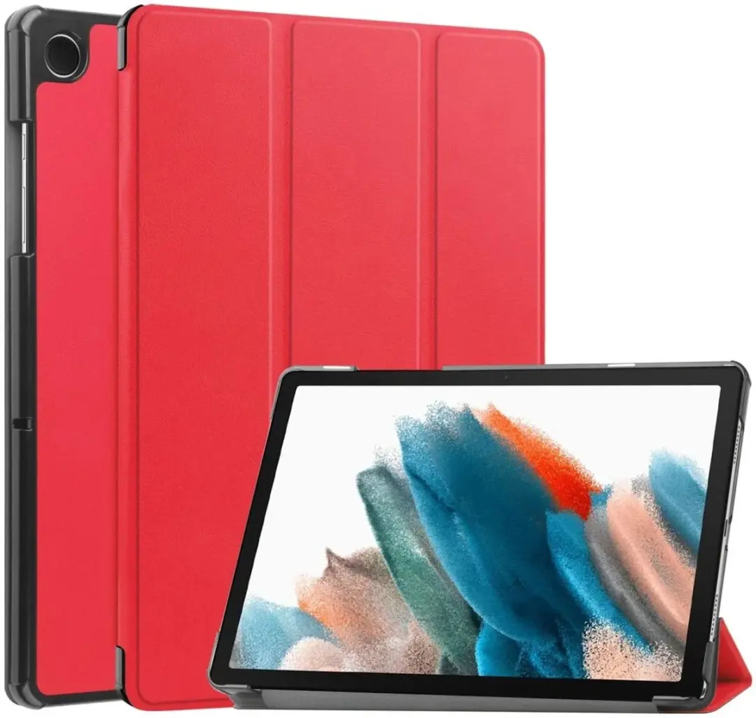 Selected Tablethoes Samsung Galaxy Tab A11/A9 Plus