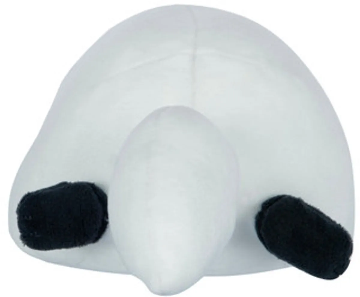 Tomy Spy x Family Mocchi-Mocchi Bond Forger Knuffelfiguur - 20cm - Multi