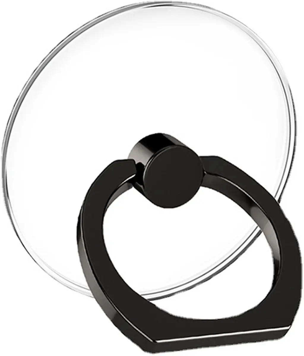 Selected Ringhouder Telefoonhouder 360° Draaibaar