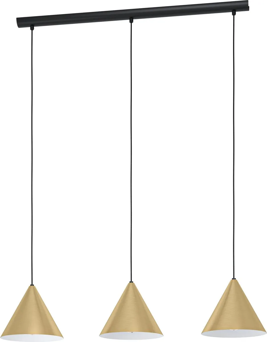 Eglo Narices Hanglamp E27 92cm