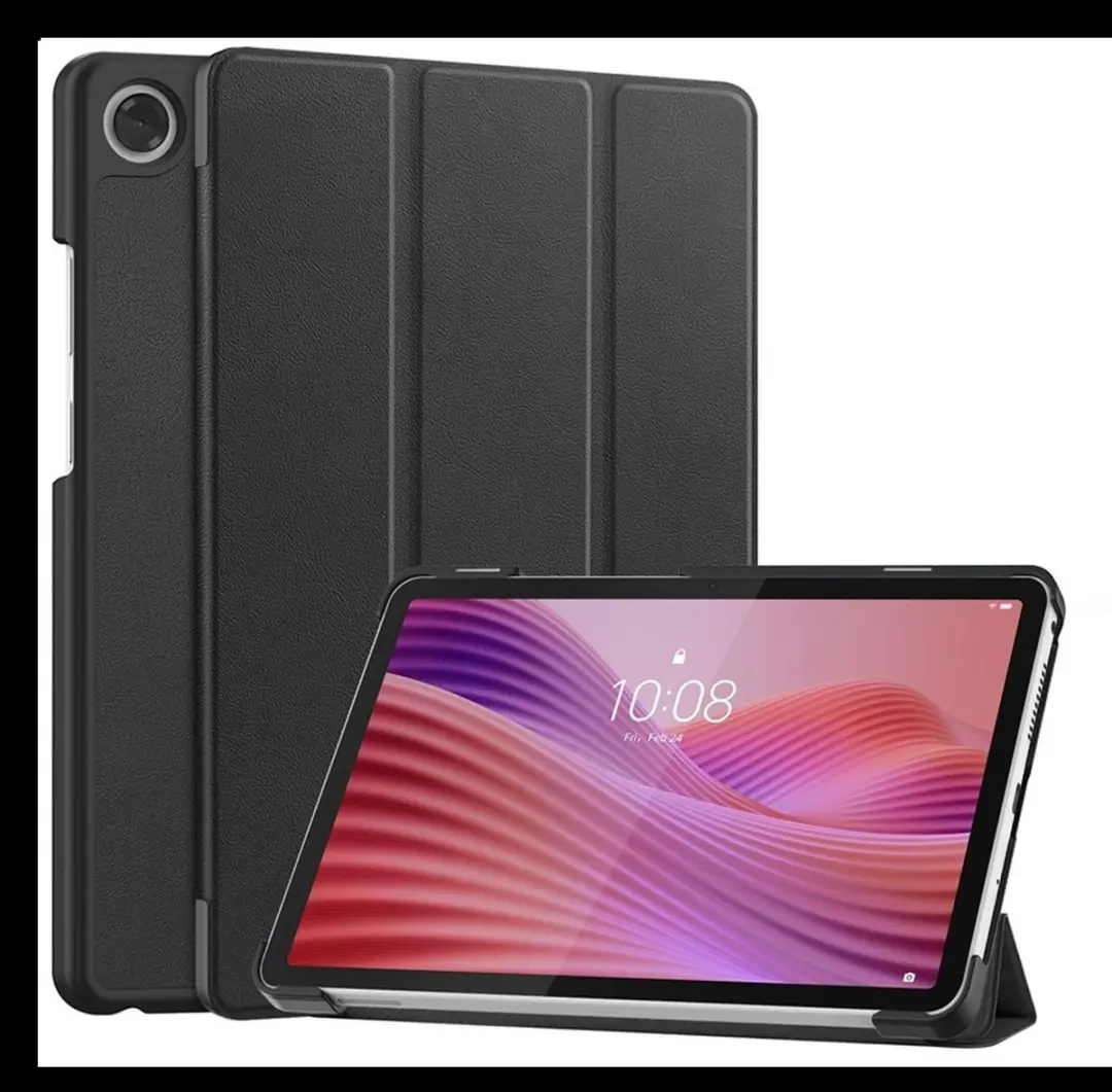 Selected by GSMpunt Lenovo Tab One Tablethoes