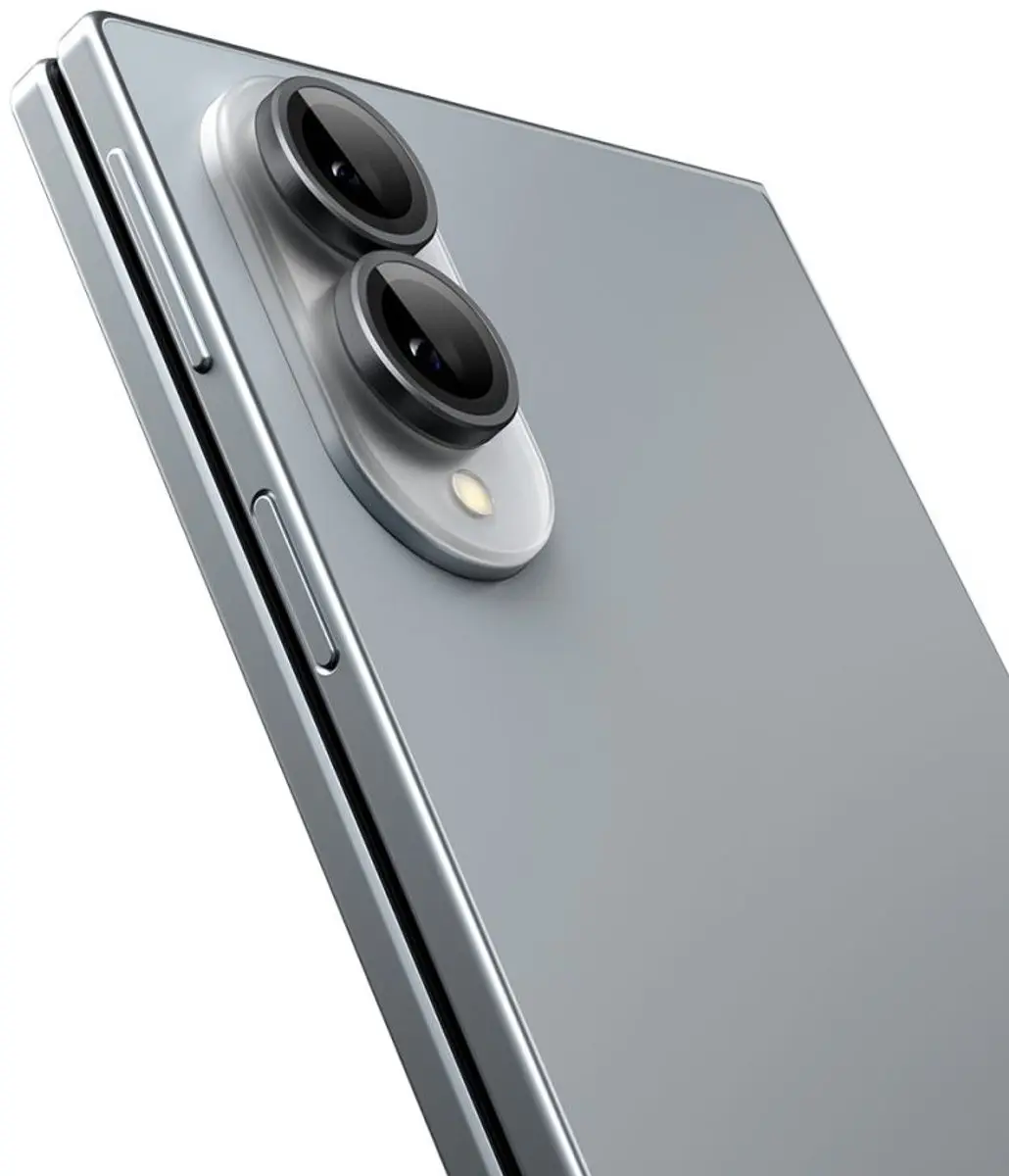 Spigen AGL11944 Camera Lens Protector - Zwart - 2 Stuks